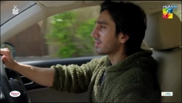 Dekh Zara Pyar Se - Episode 07 - 25th February 2026